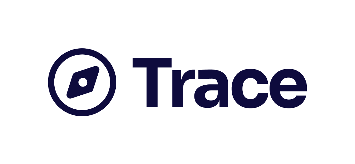 Trace-1.png