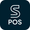 Point Of Sale System