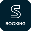 Online Booking System