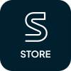 Online Store Management System