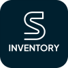 Inventory Management System